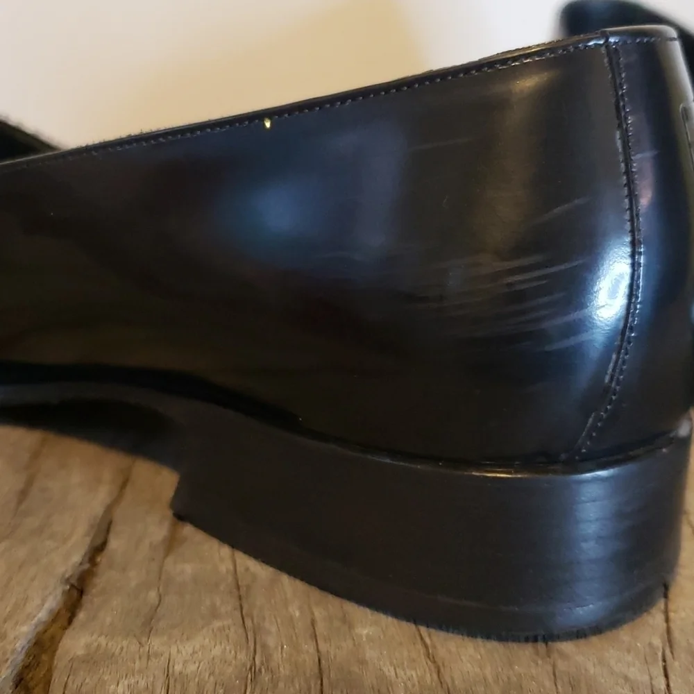 - Jimmy choo men